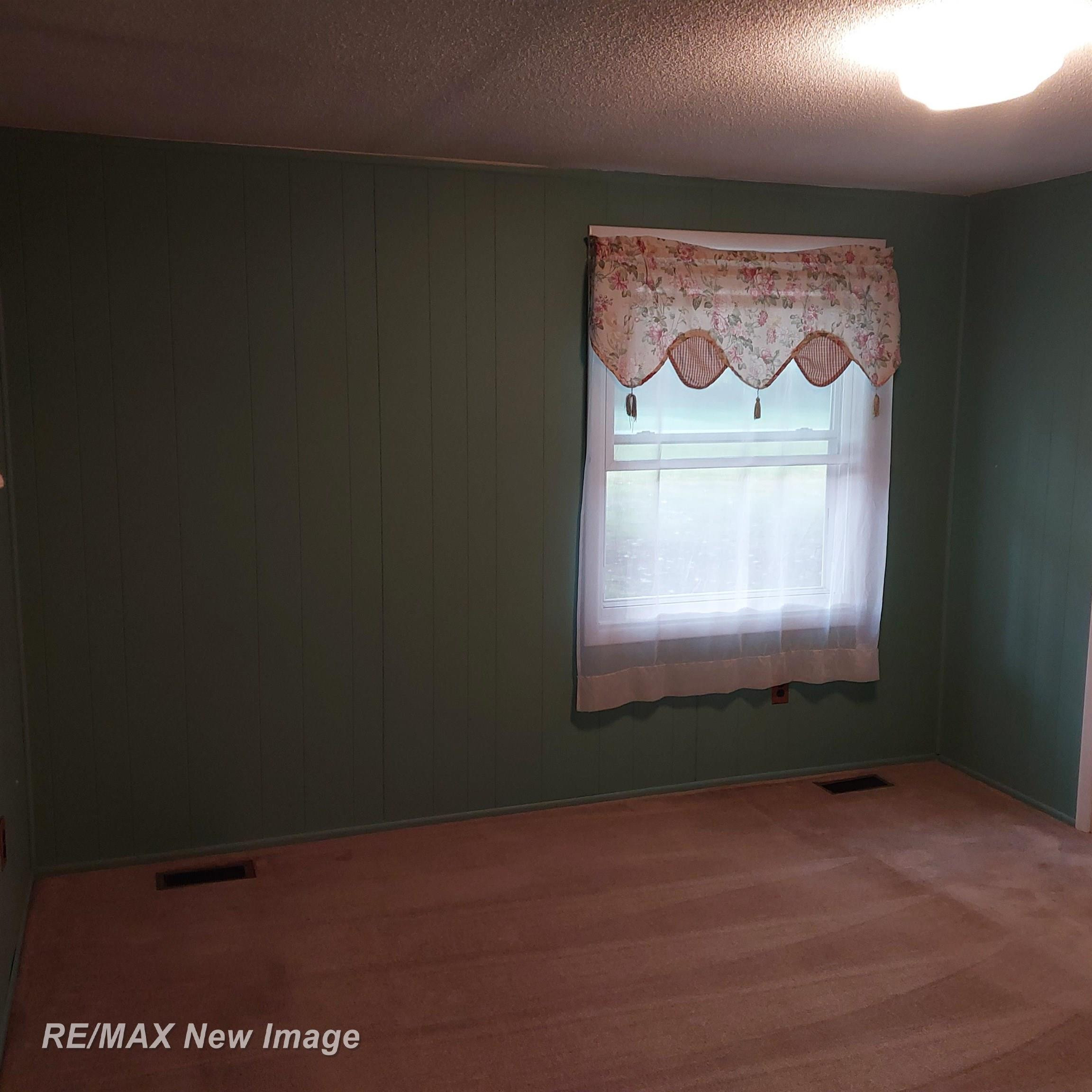 7899 Beaver Road, Saint Charles, MI 48655 — Photo 9