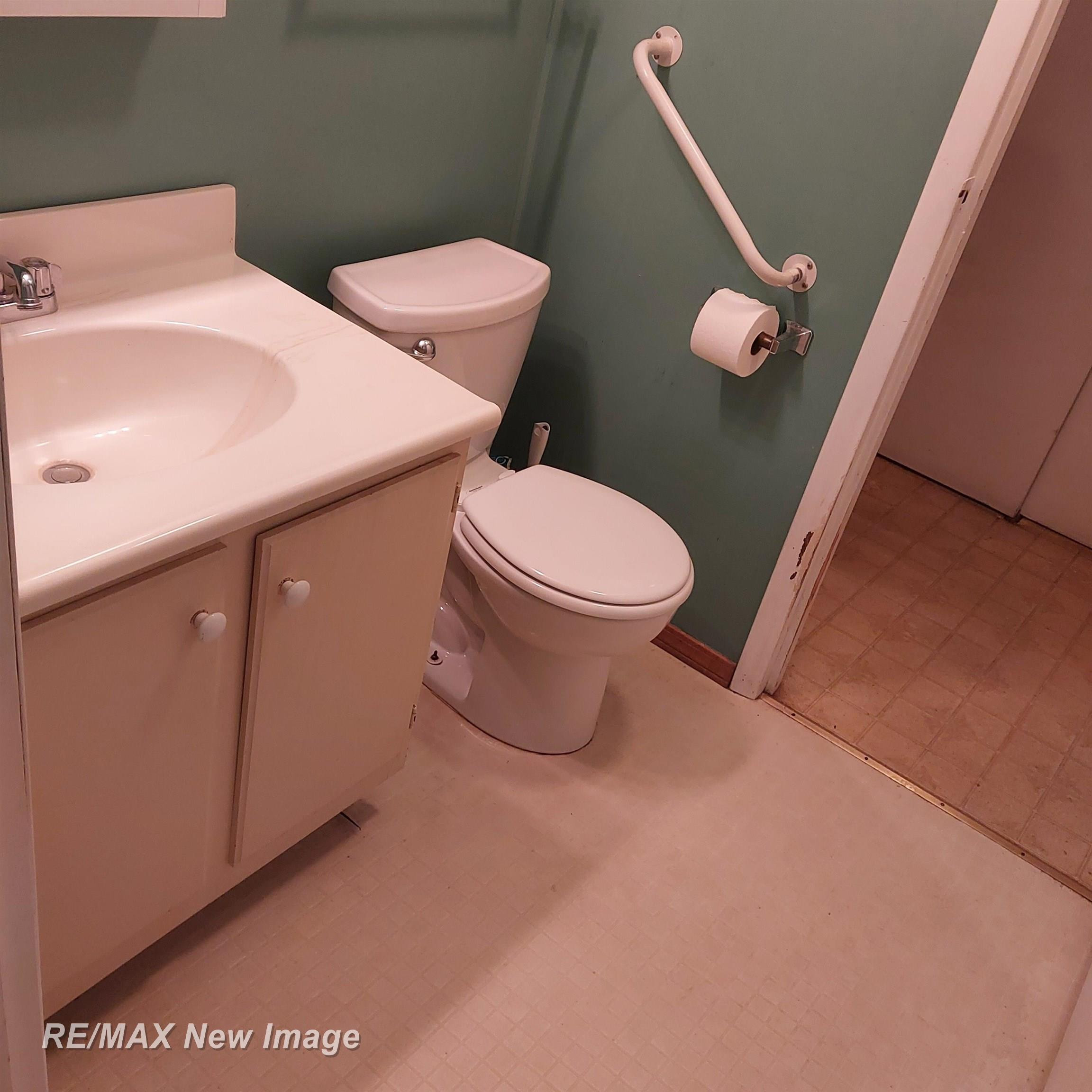 7899 Beaver Road, Saint Charles, MI 48655 — Photo 10