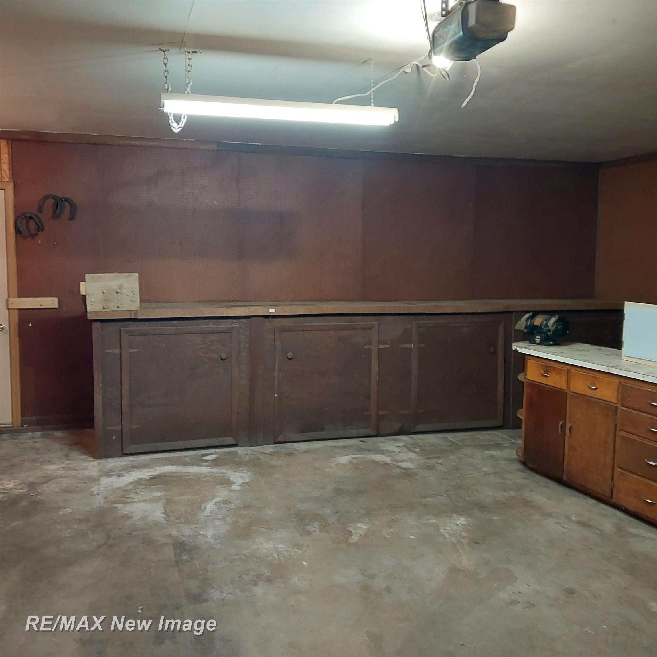 7899 Beaver Road, Saint Charles, MI 48655 — Photo 13