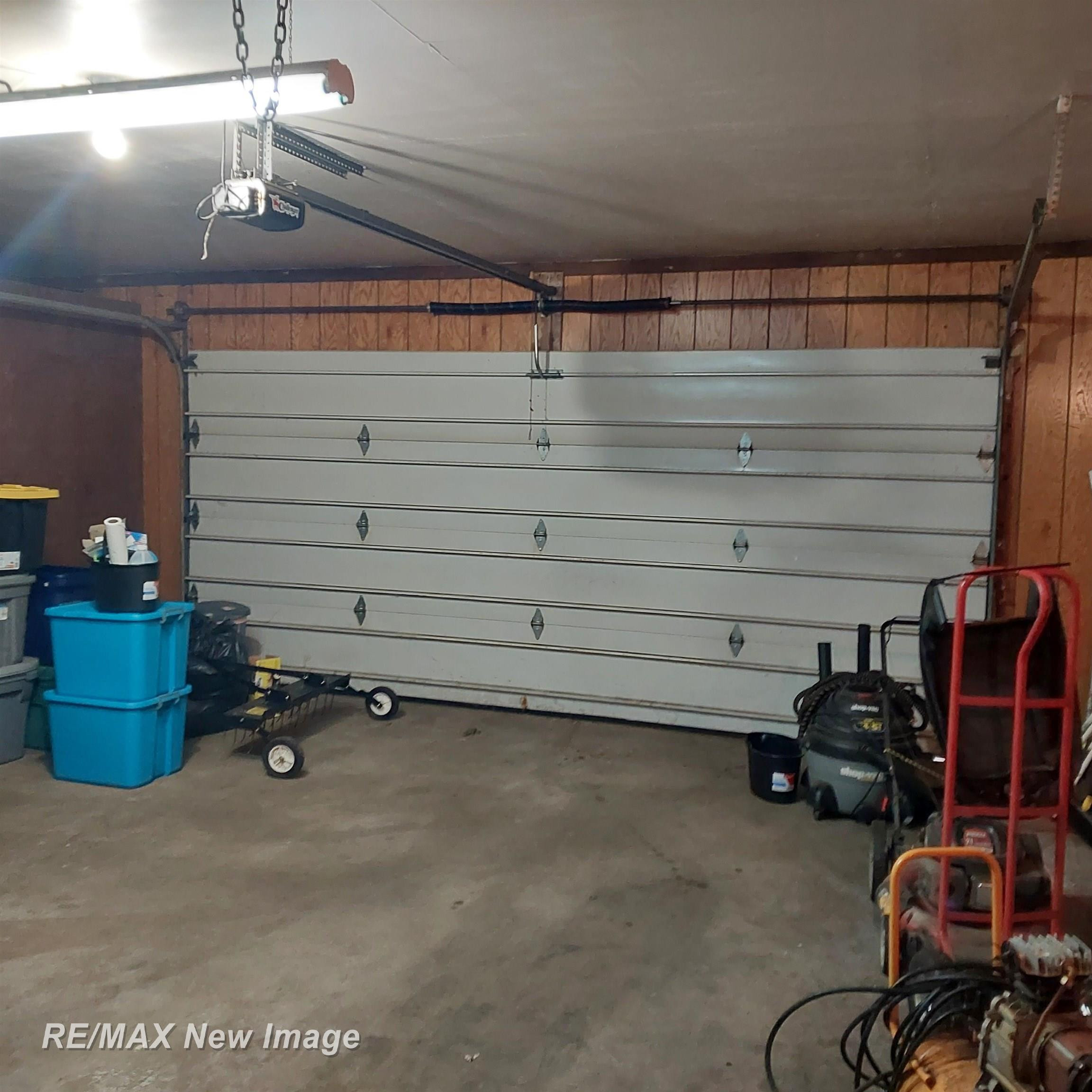 7899 Beaver Road, Saint Charles, MI 48655 — Photo 14