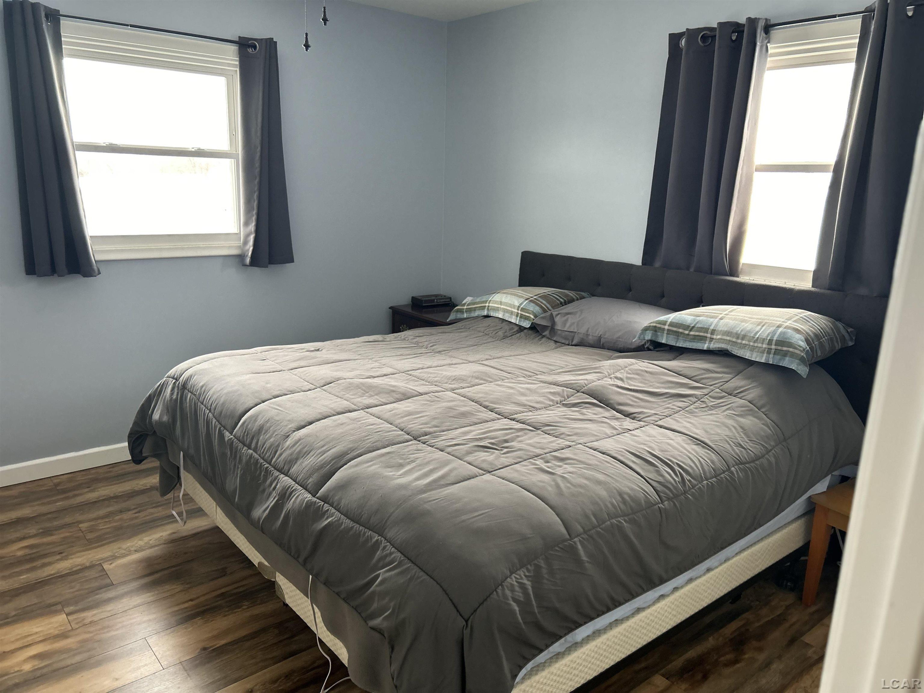 16520 Grass Lake Road, Grass Lake, MI 49240 — Photo 9