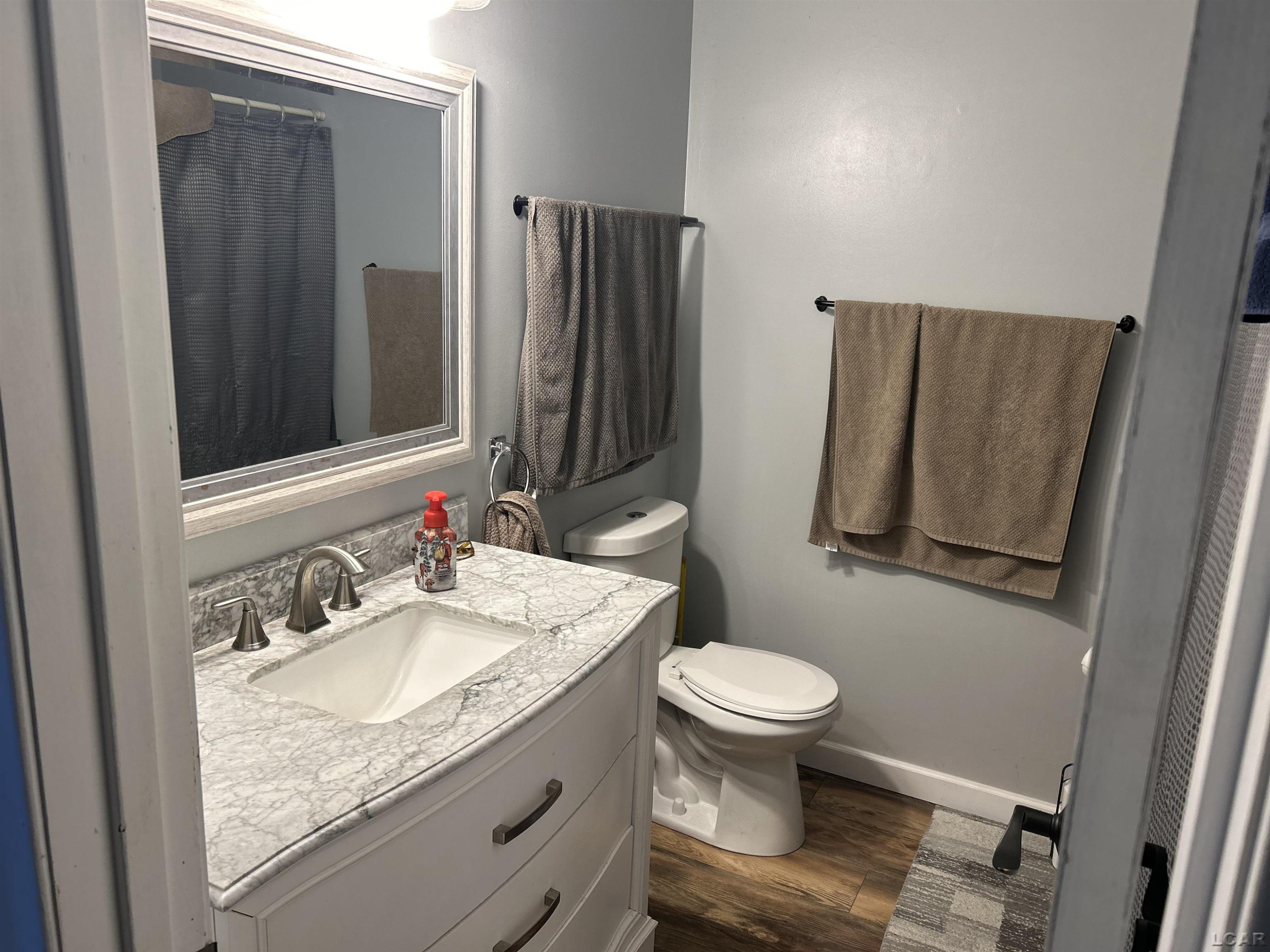 16520 Grass Lake Road, Grass Lake, MI 49240 — Photo 10