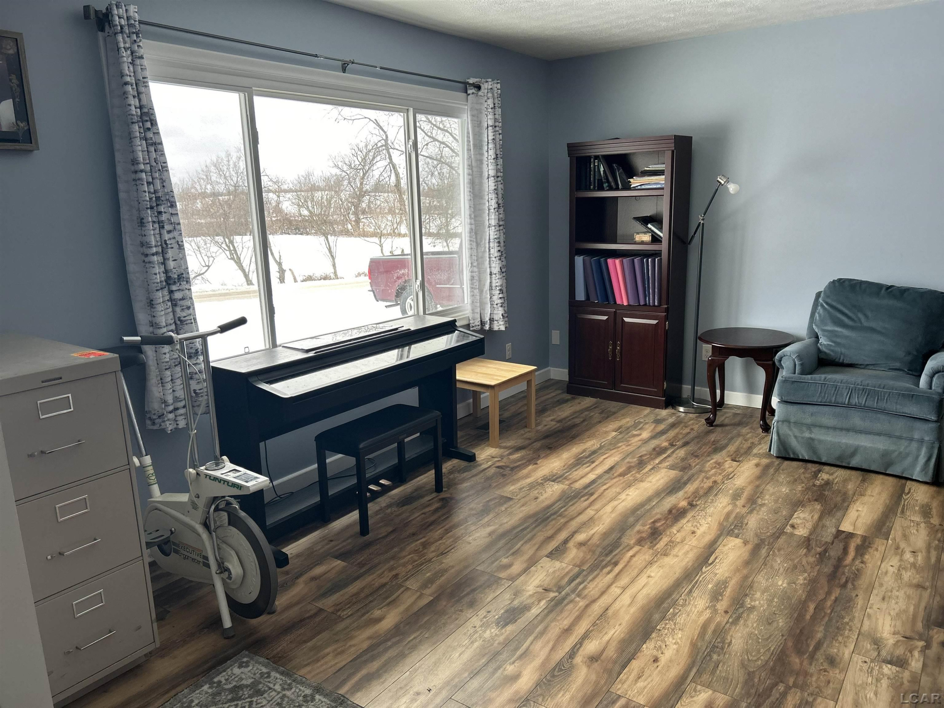 16520 Grass Lake Road, Grass Lake, MI 49240 — Photo 11