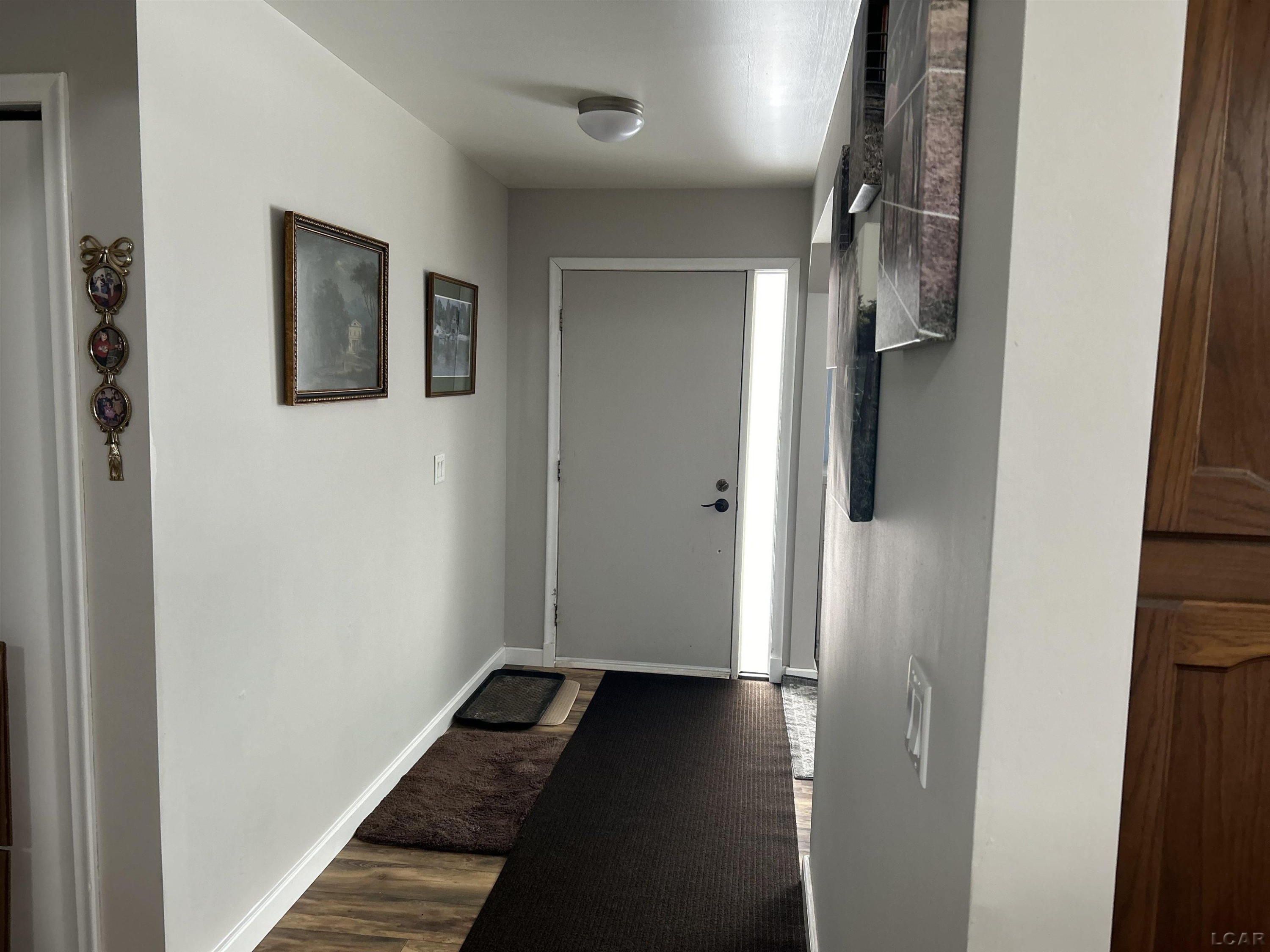 16520 Grass Lake Road, Grass Lake, MI 49240 — Photo 12