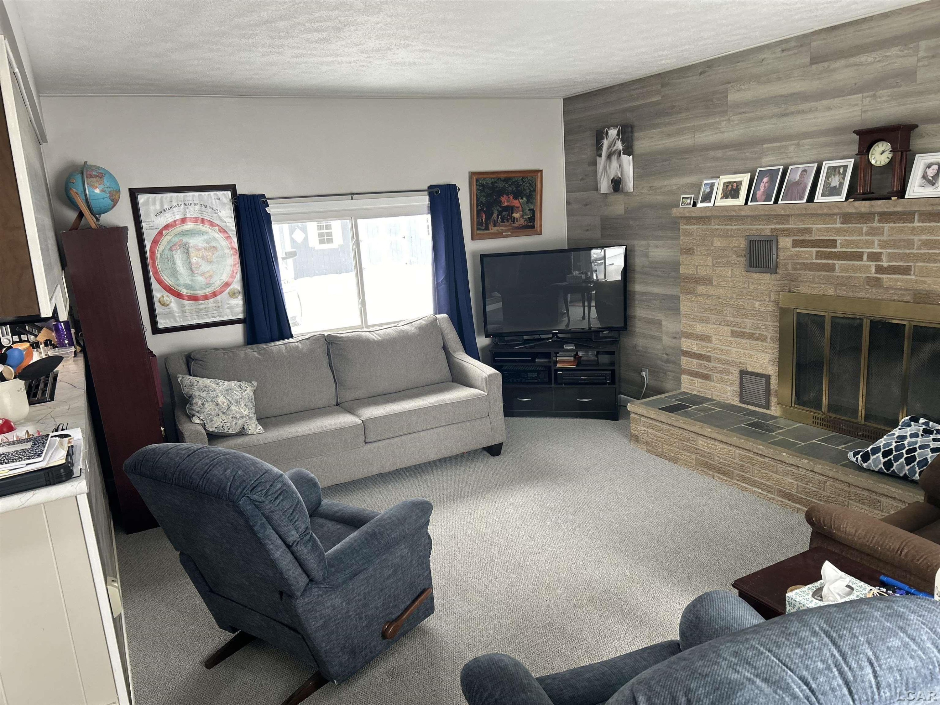 16520 Grass Lake Road, Grass Lake, MI 49240 — Photo 14