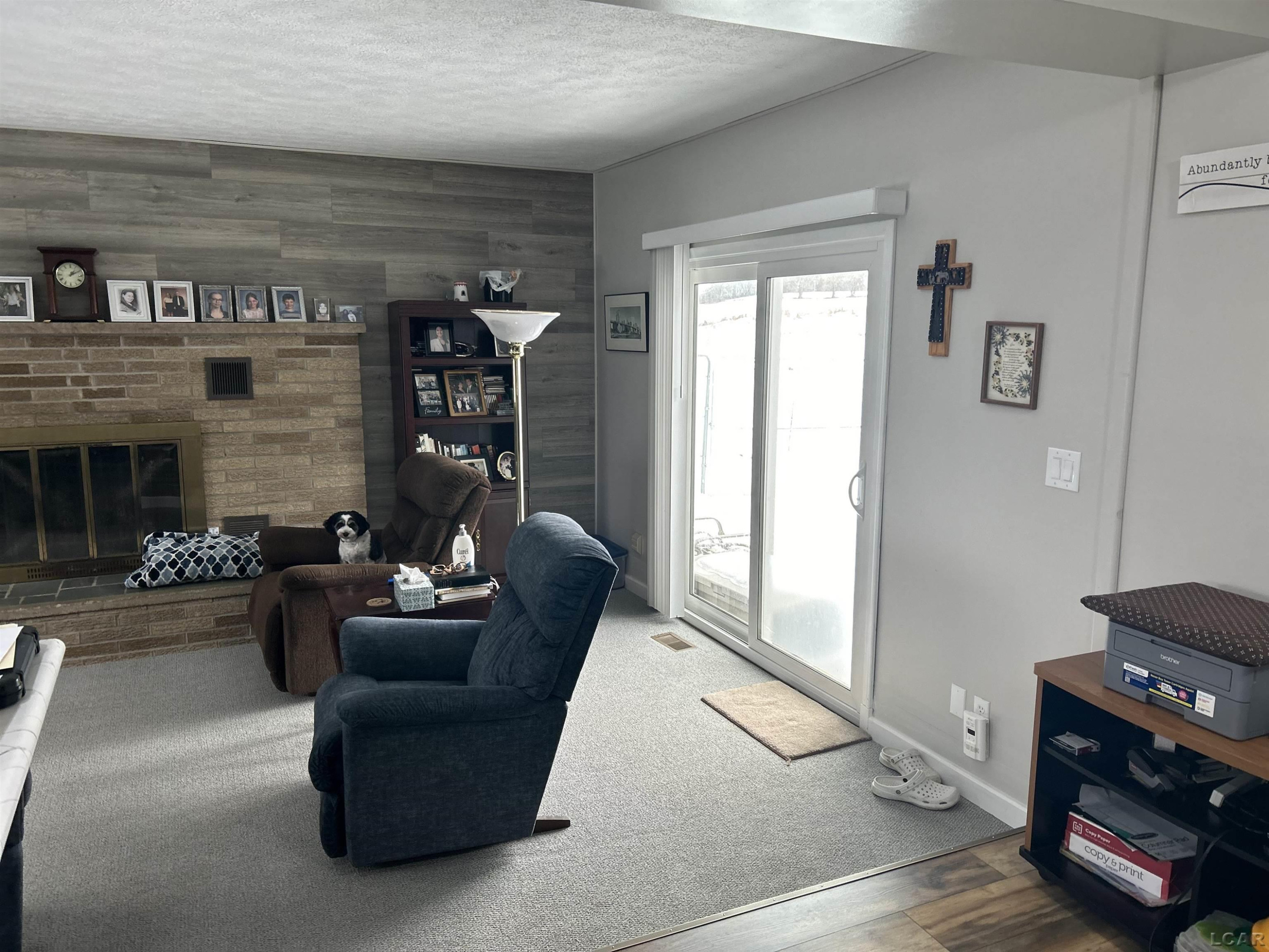 16520 Grass Lake Road, Grass Lake, MI 49240 — Photo 15
