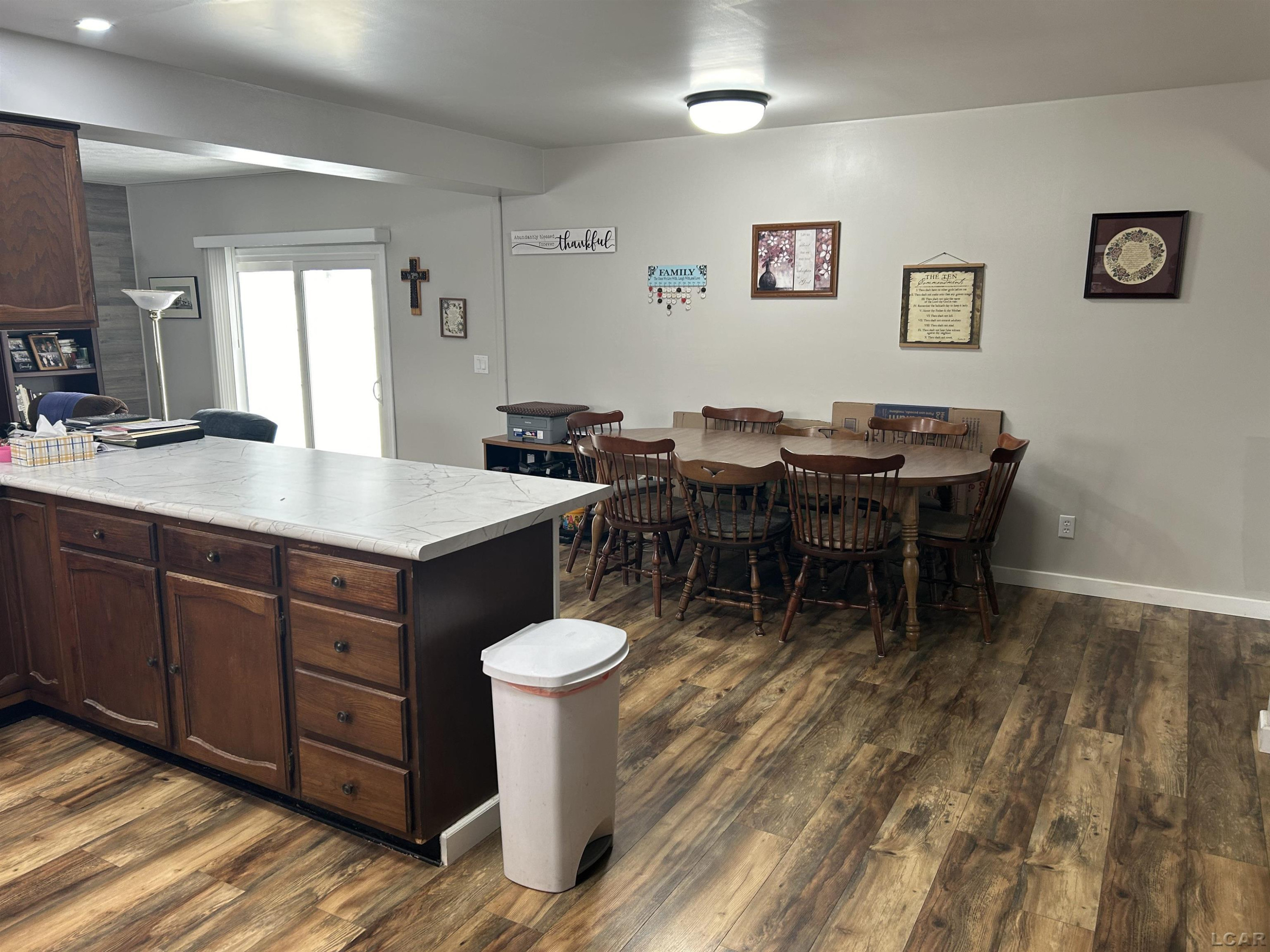 16520 Grass Lake Road, Grass Lake, MI 49240 — Photo 16