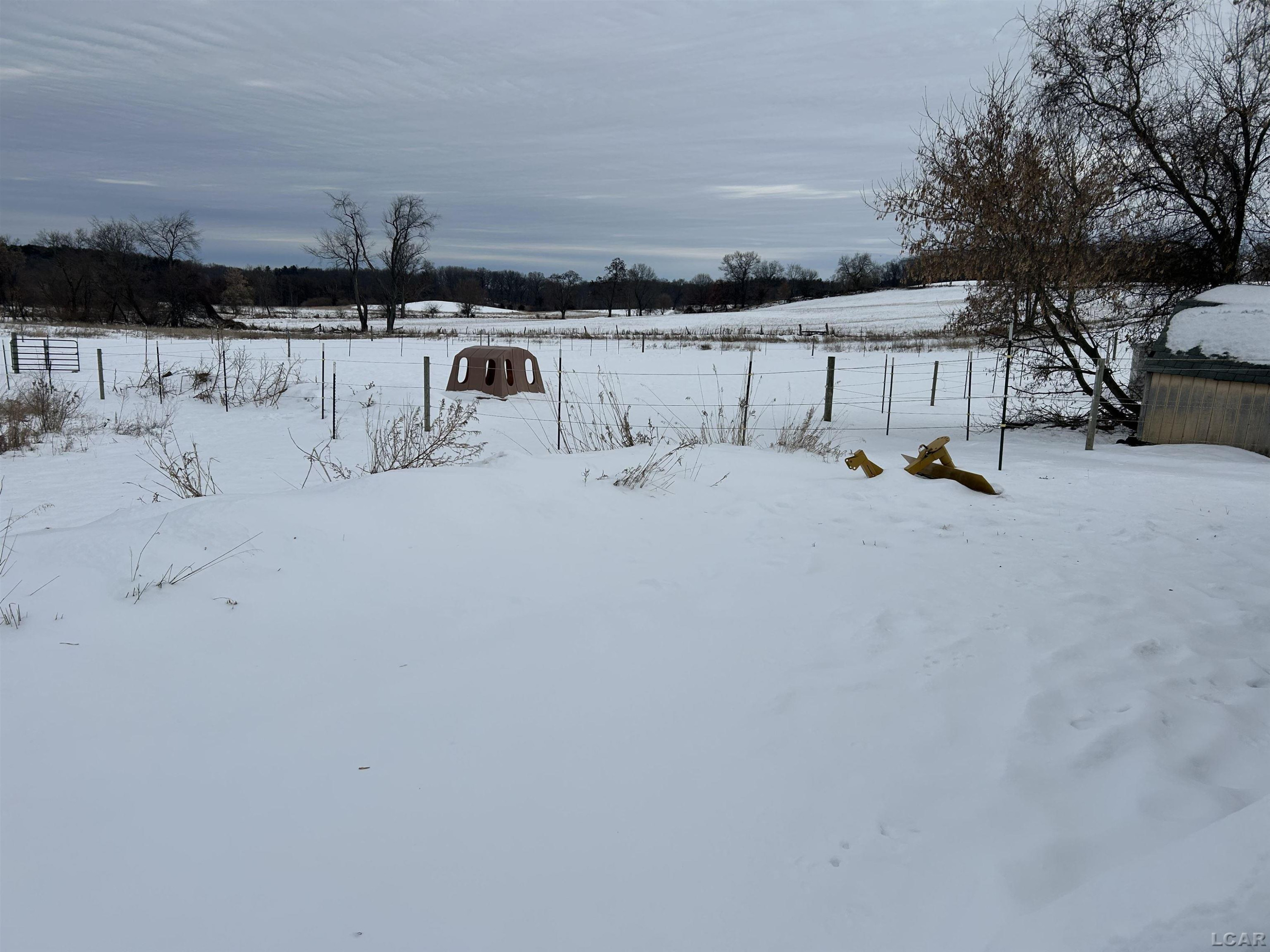 16520 Grass Lake Road, Grass Lake, MI 49240 — Photo 22