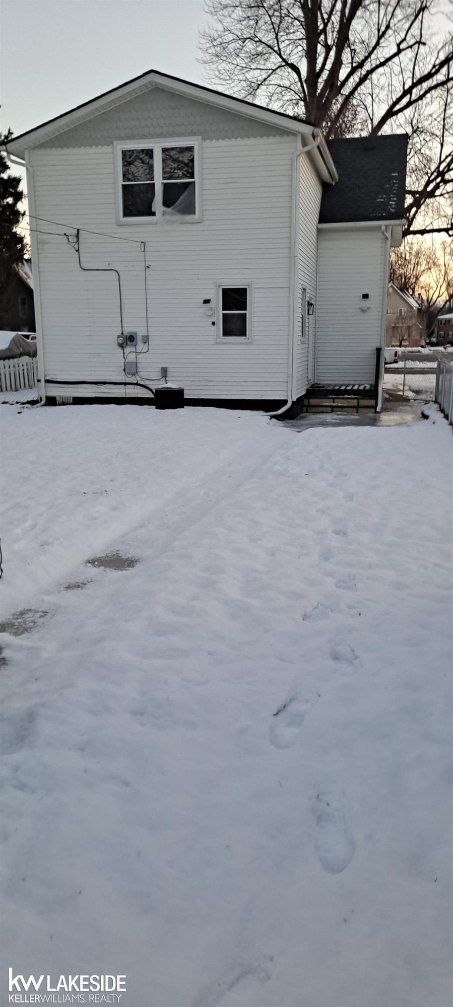 15 michigan Street, Mount Clemens, MI 48043 — Photo 4