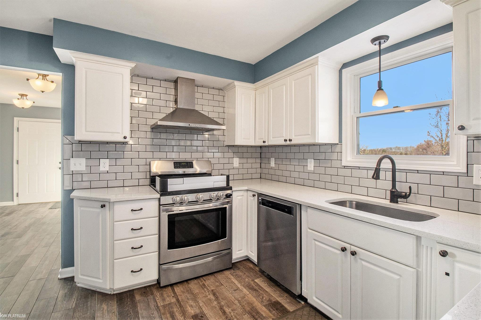 10630 Imlay City Road, Emmett, MI 48022 — Photo 4