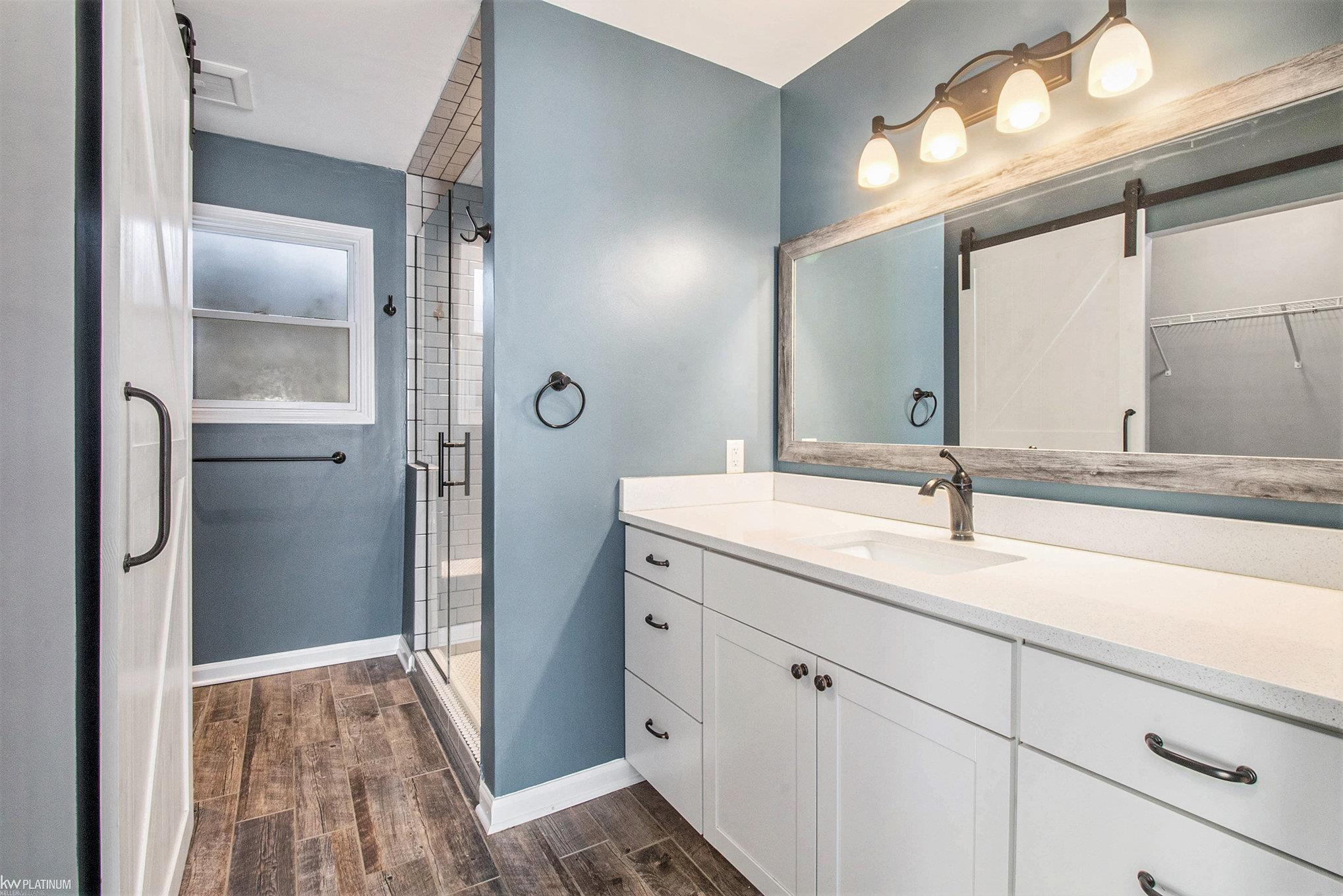 10630 Imlay City Road, Emmett, MI 48022 — Photo 7