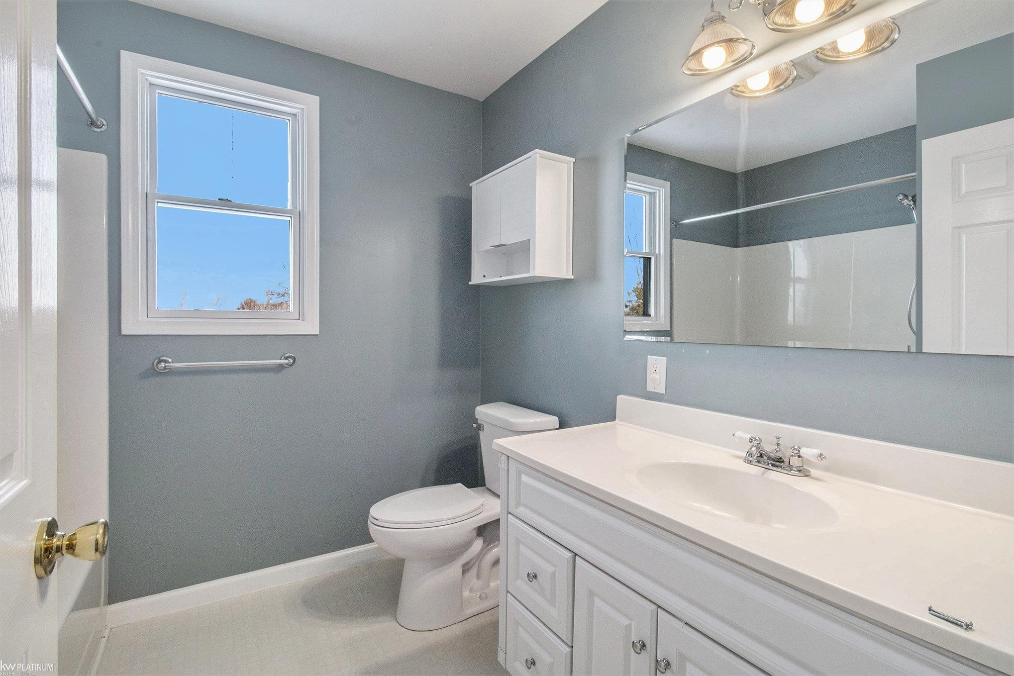 10630 Imlay City Road, Emmett, MI 48022 — Photo 9