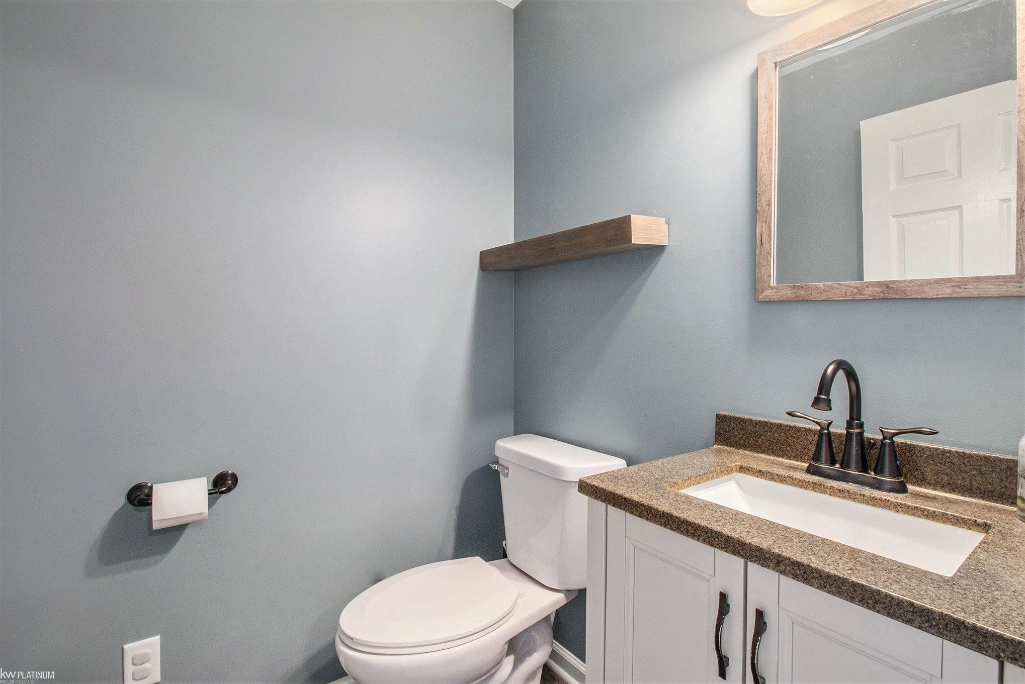 10630 Imlay City Road, Emmett, MI 48022 — Photo 10