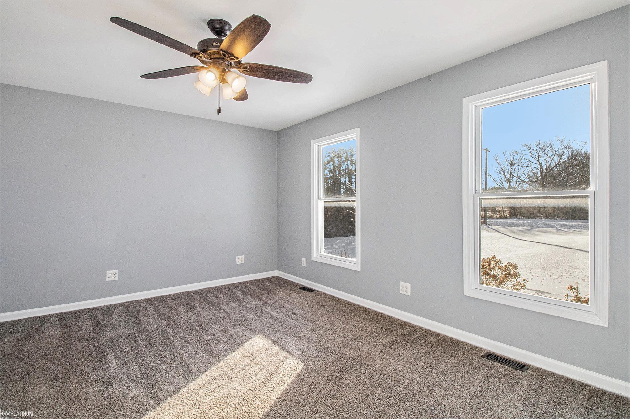 10630 Imlay City Road, Emmett, MI 48022 — Photo 11