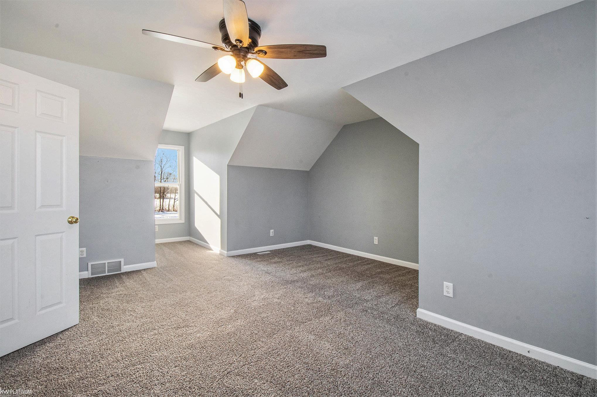 10630 Imlay City Road, Emmett, MI 48022 — Photo 12