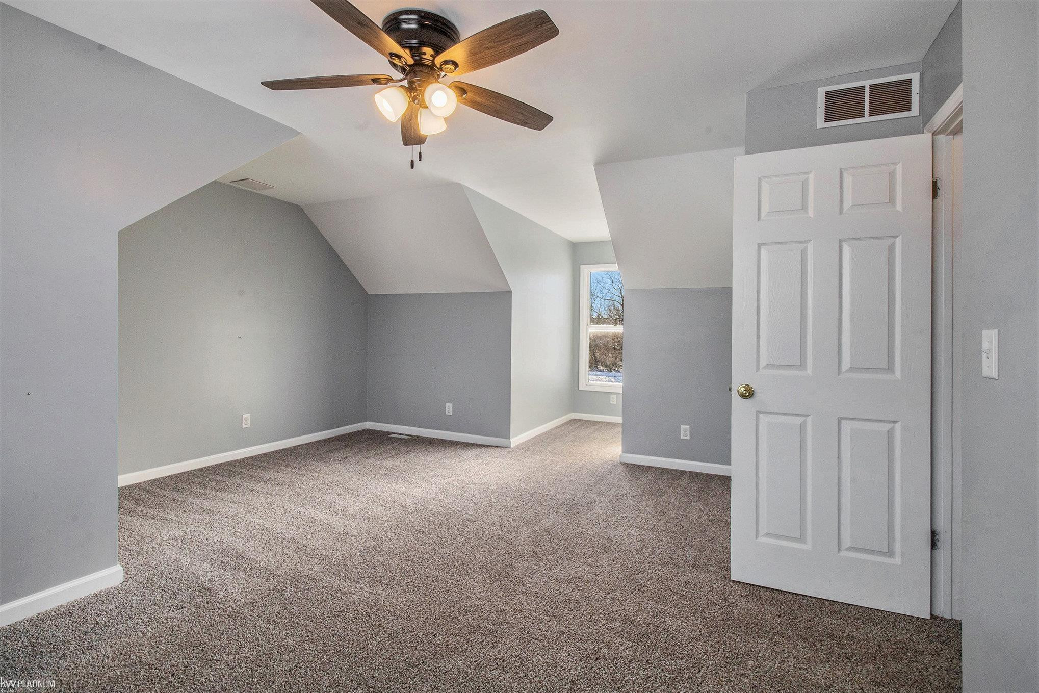 10630 Imlay City Road, Emmett, MI 48022 — Photo 13