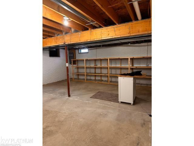 10630 Imlay City Road, Emmett, MI 48022 — Photo 16