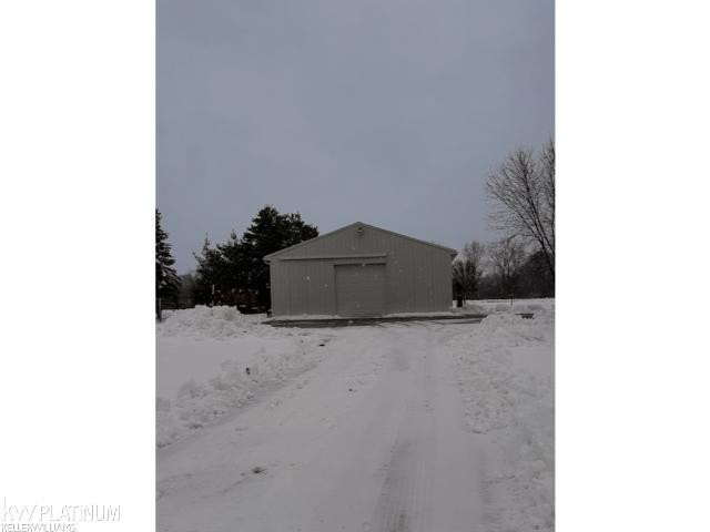 10630 Imlay City Road, Emmett, MI 48022 — Photo 18