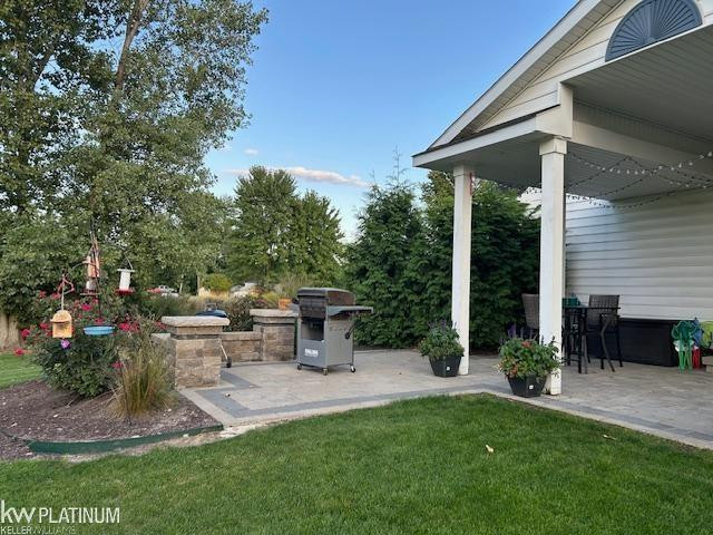 10630 Imlay City Road, Emmett, MI 48022 — Photo 20