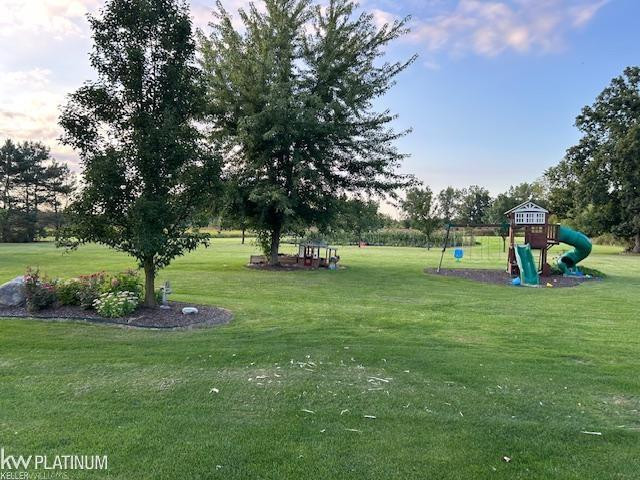10630 Imlay City Road, Emmett, MI 48022 — Photo 22