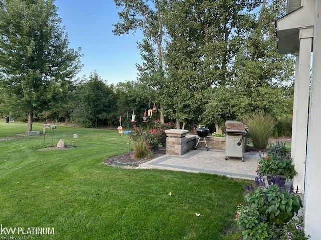 10630 Imlay City Road, Emmett, MI 48022 — Photo 23