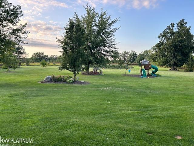 10630 Imlay City Road, Emmett, MI 48022 — Photo 24