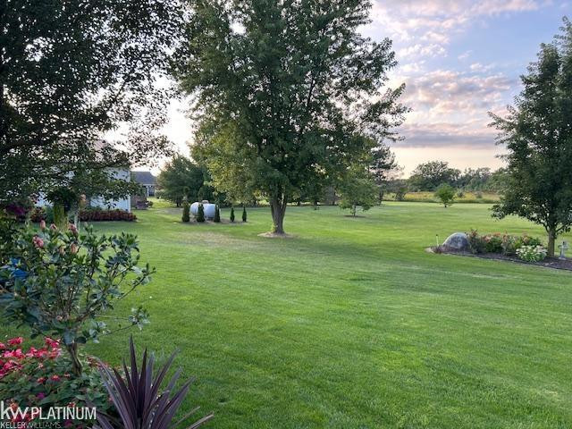 10630 Imlay City Road, Emmett, MI 48022 — Photo 25