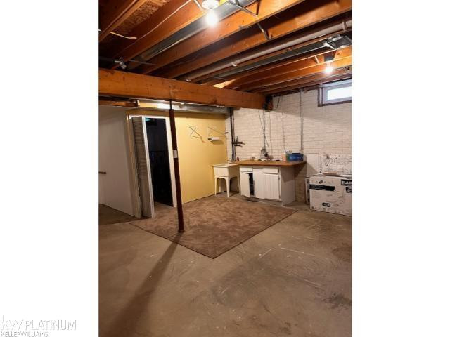 10630 Imlay City Road, Emmett, MI 48022 — Photo 34