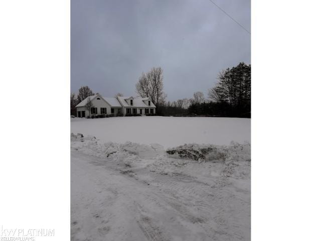 10630 Imlay City Road, Emmett, MI 48022 — Photo 35