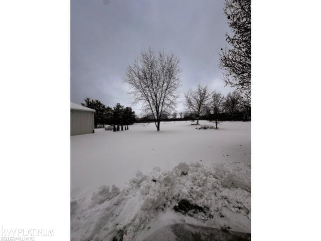 10630 Imlay City Road, Emmett, MI 48022 — Photo 39