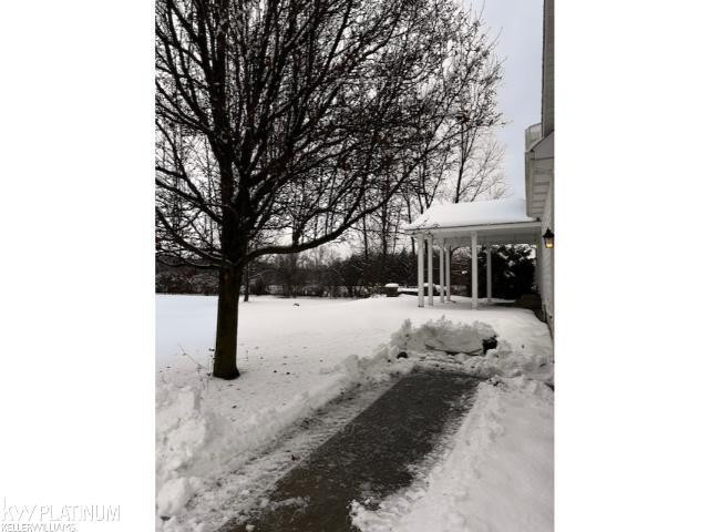10630 Imlay City Road, Emmett, MI 48022 — Photo 41