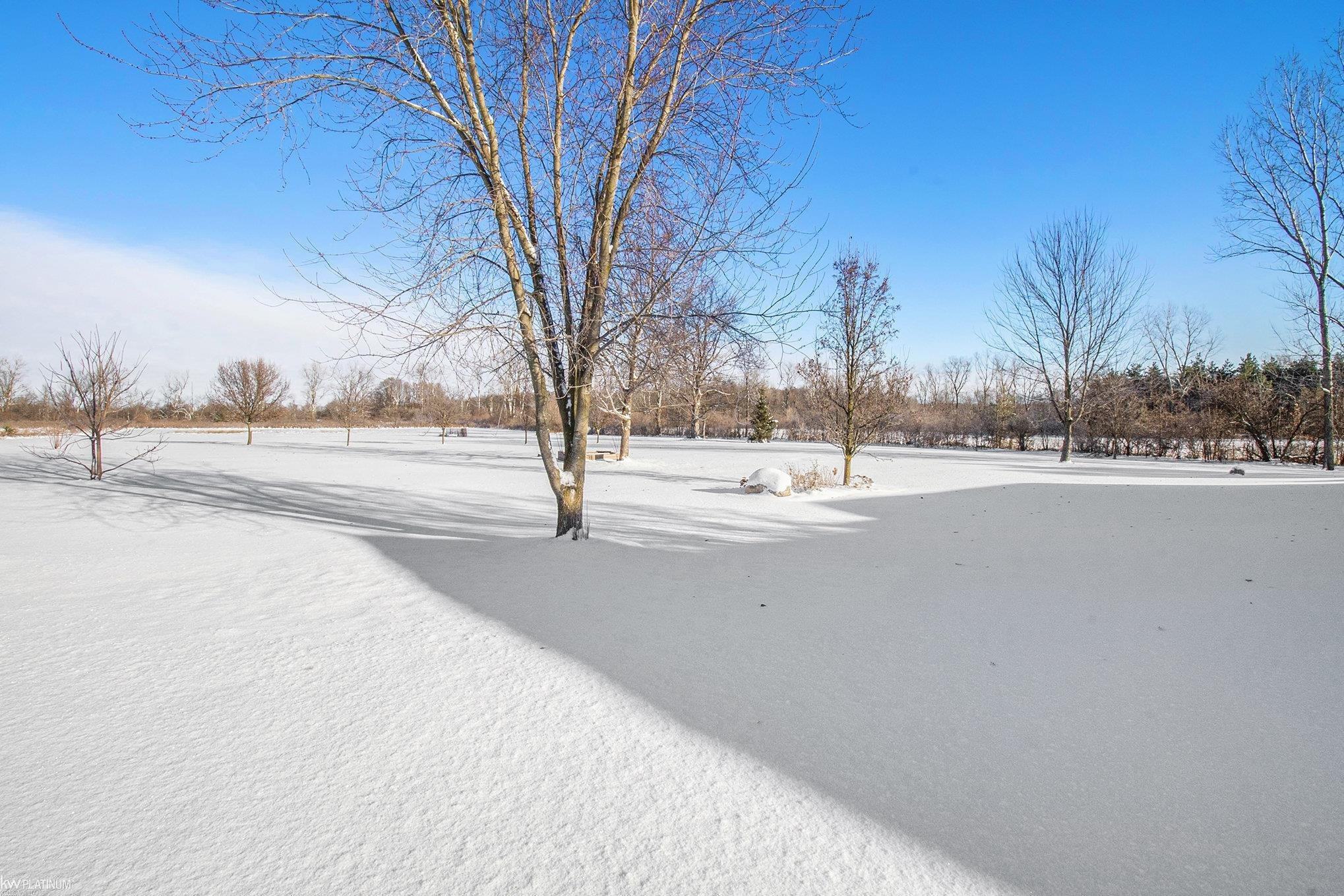 10630 Imlay City Road, Emmett, MI 48022 — Photo 48