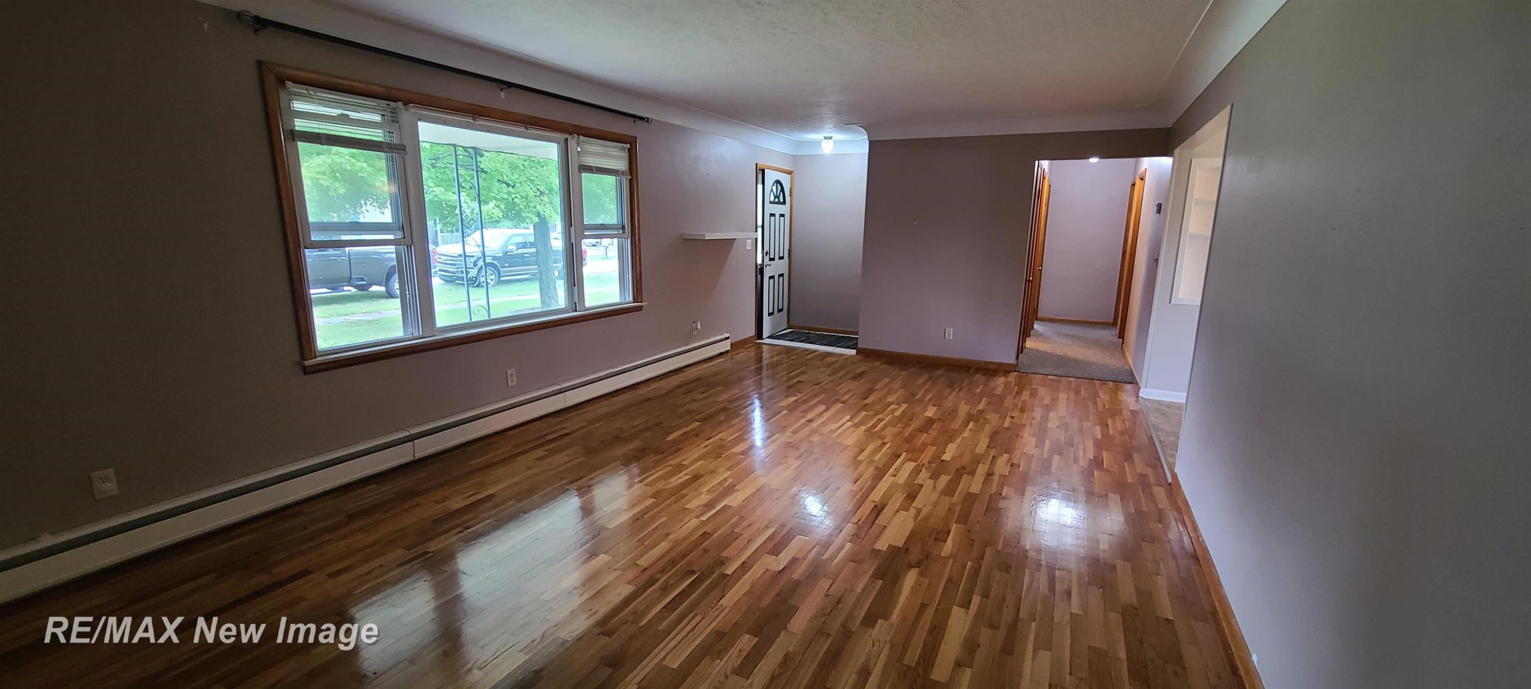 705 E Liberty Street, Chesaning, MI 48616 — Photo 4