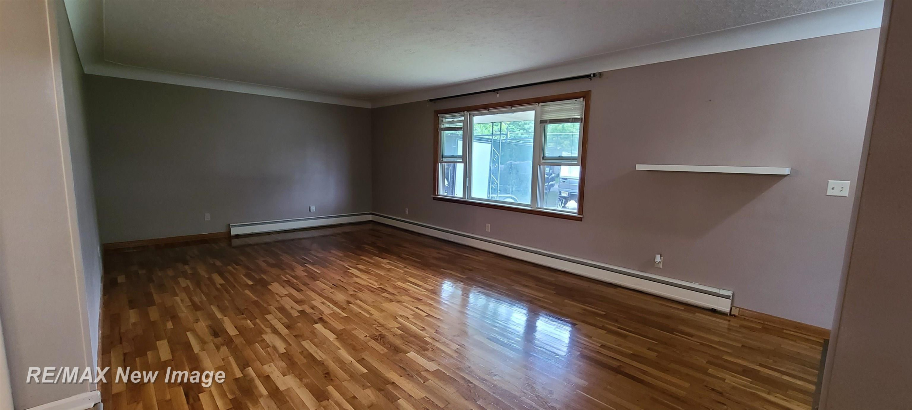 705 E Liberty Street, Chesaning, MI 48616 — Photo 5