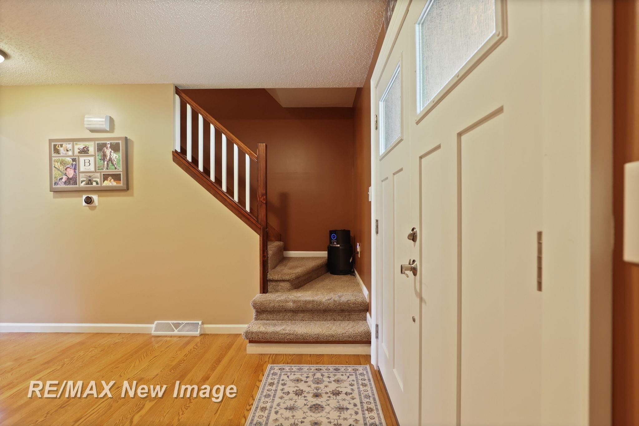 8889 Crooked Creek Drive, Saginaw, MI 48609 — Photo 11