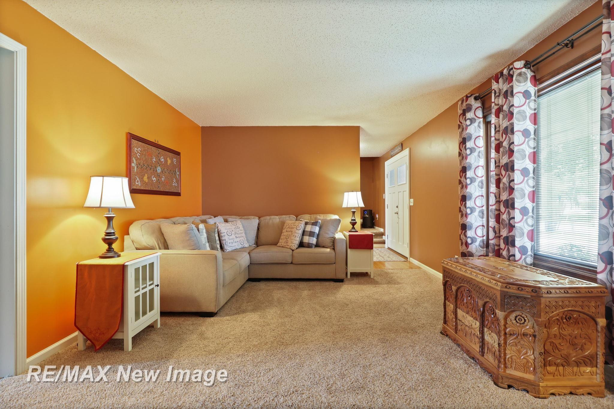8889 Crooked Creek Drive, Saginaw, MI 48609 — Photo 13