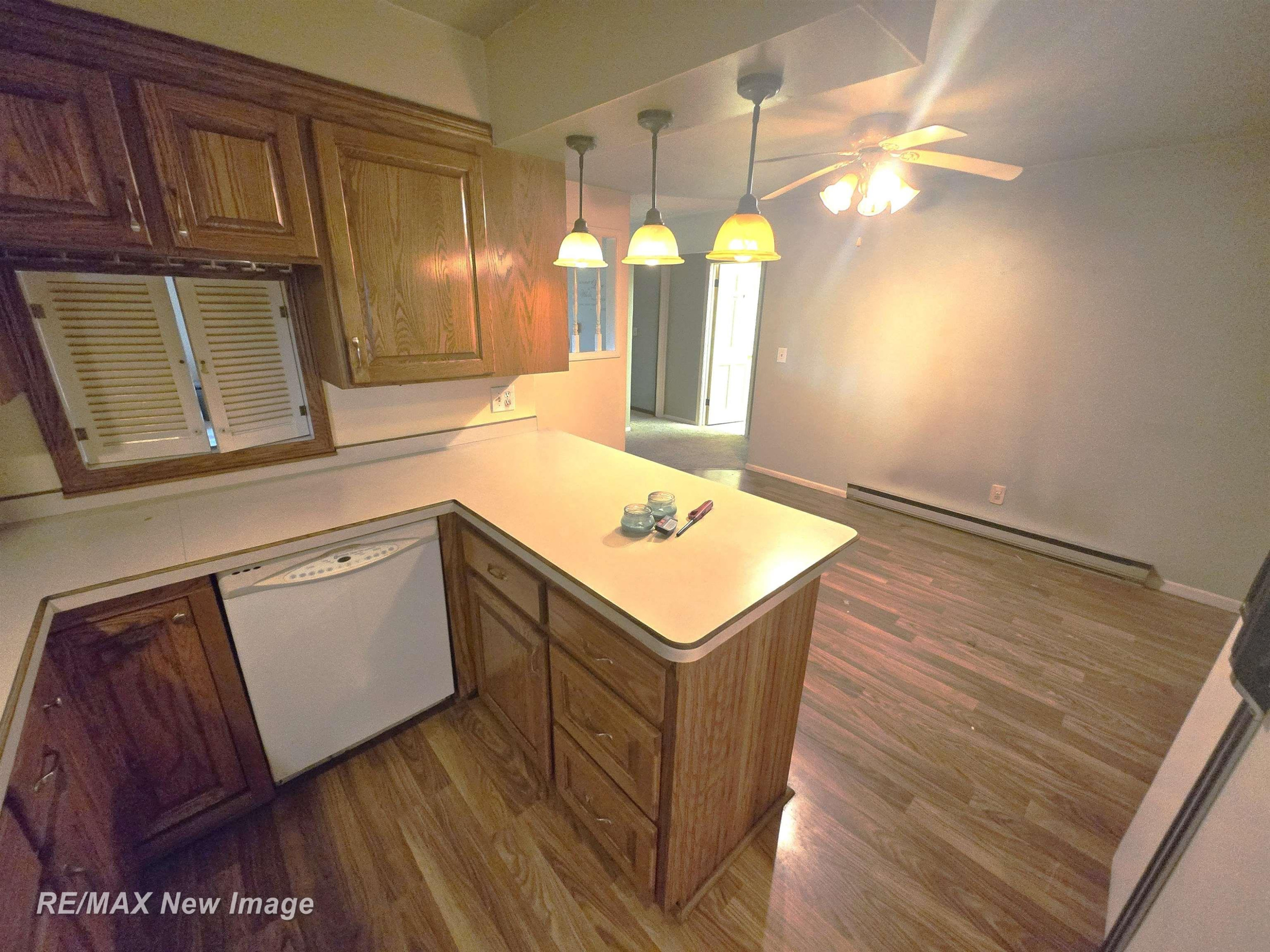 8700 S Hemlock Road, Saint Charles, MI 48655 — Photo 4