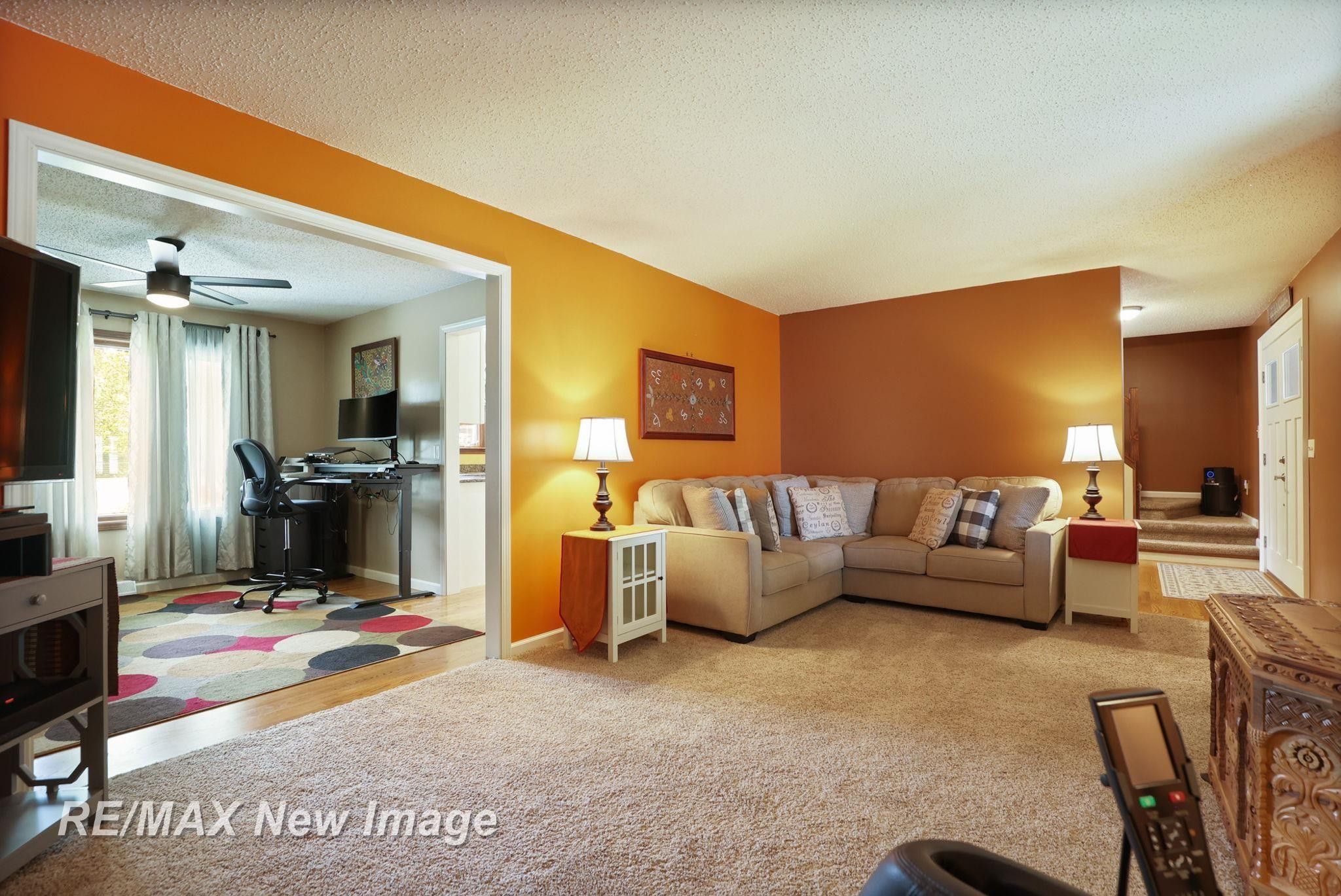 8889 Crooked Creek Drive, Saginaw, MI 48609 — Photo 15
