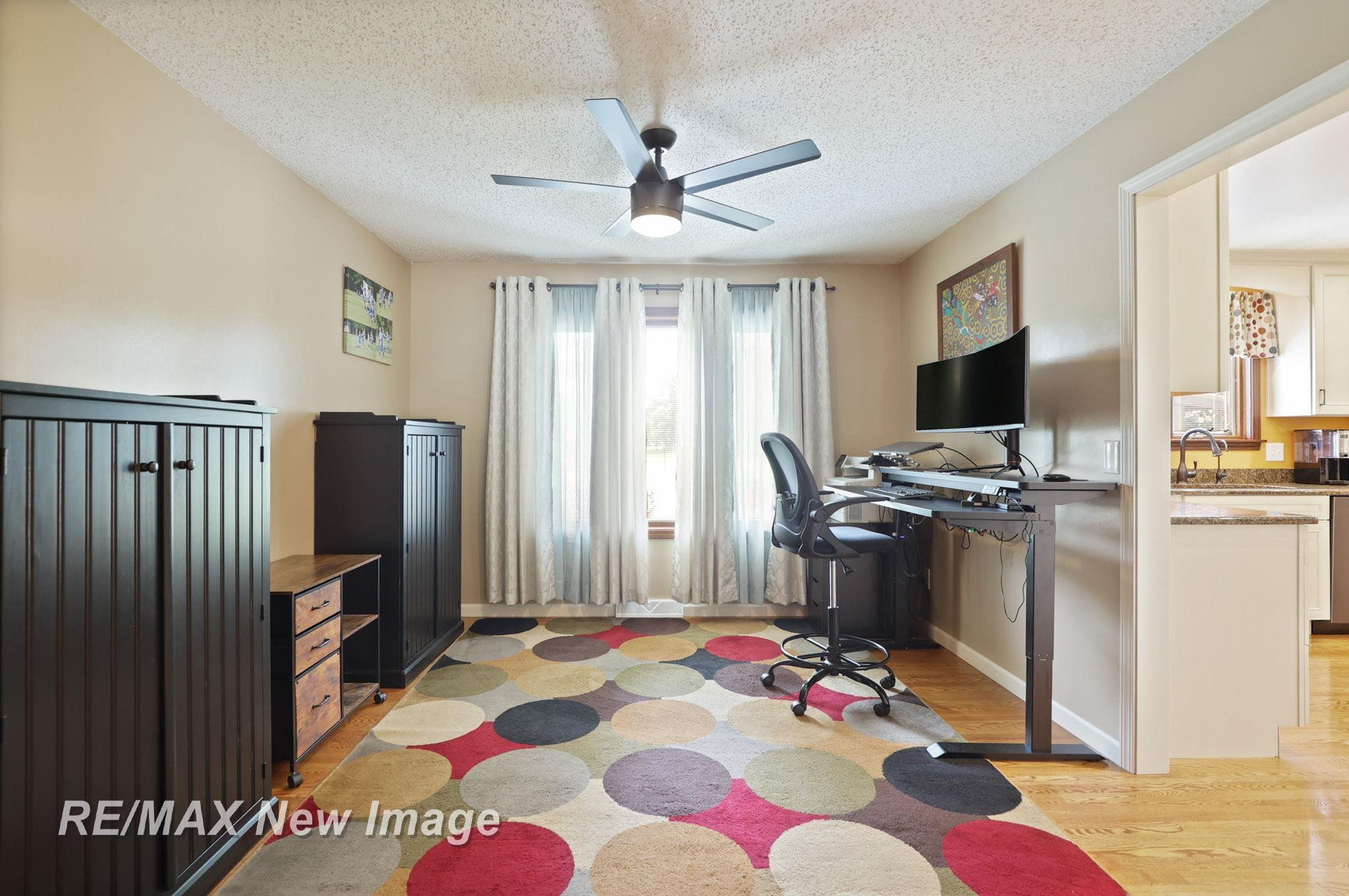 8889 Crooked Creek Drive, Saginaw, MI 48609 — Photo 16
