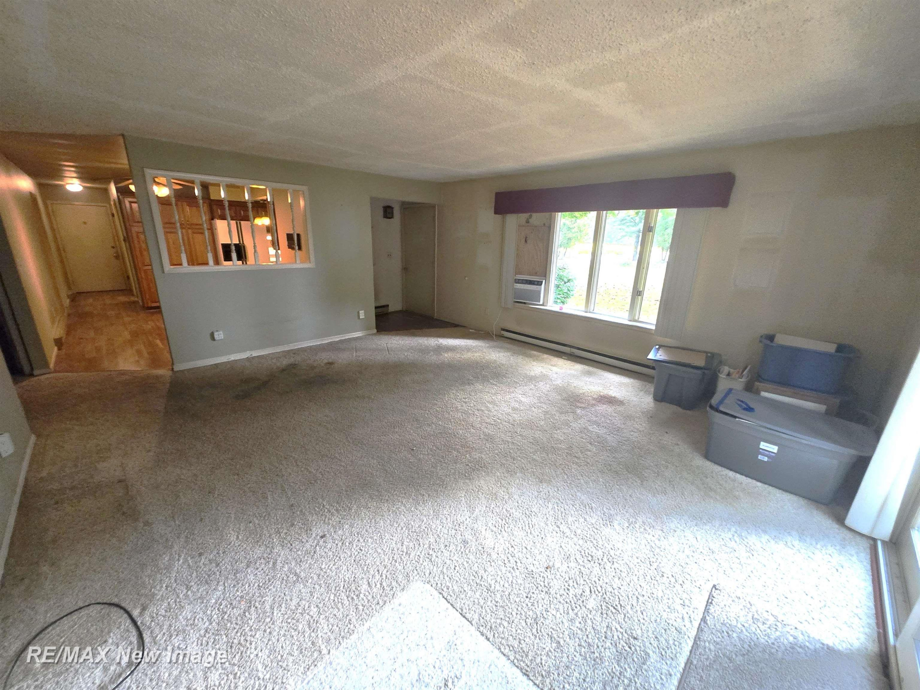 8700 S Hemlock Road, Saint Charles, MI 48655 — Photo 5