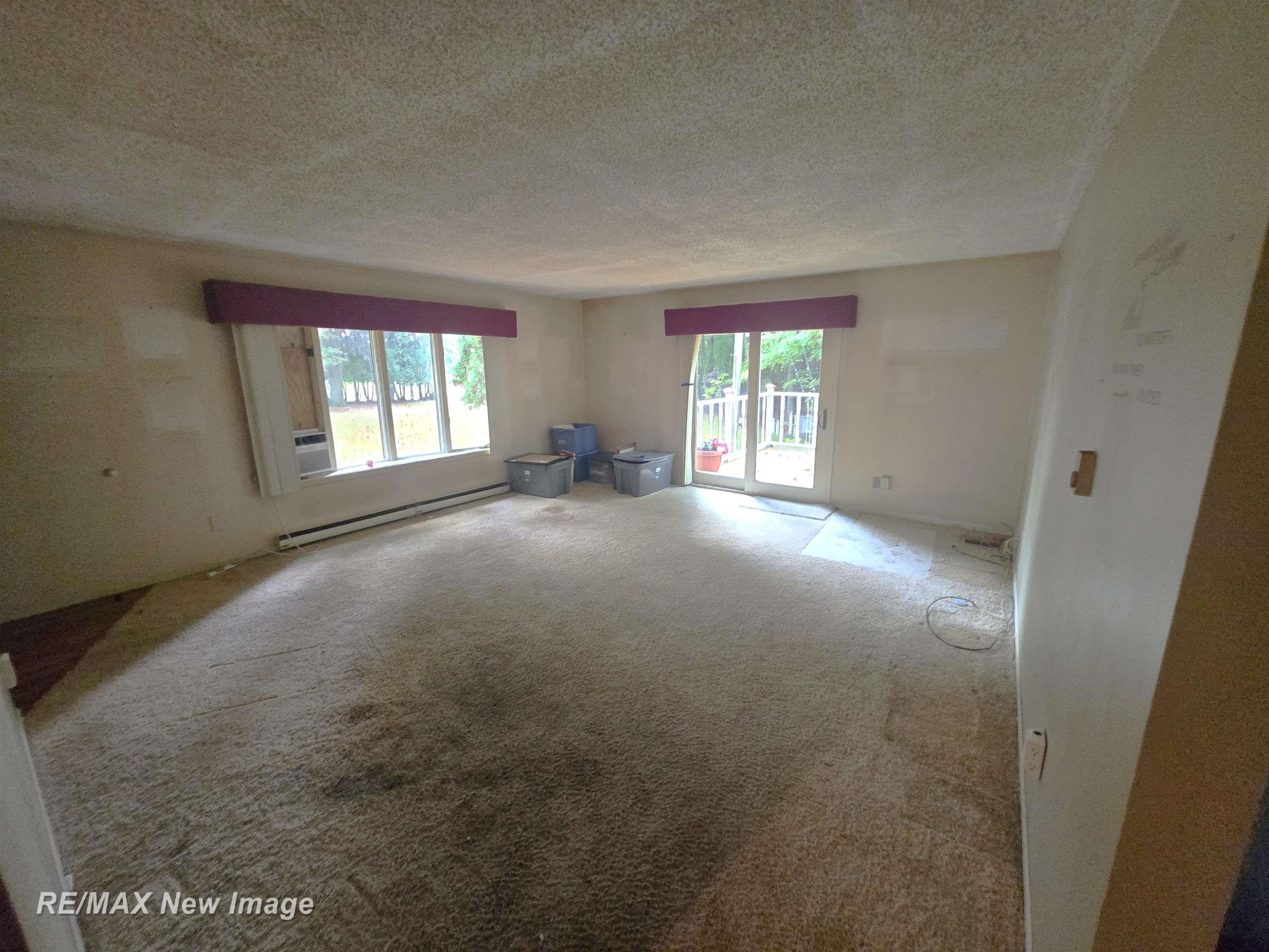 8700 S Hemlock Road, Saint Charles, MI 48655 — Photo 6