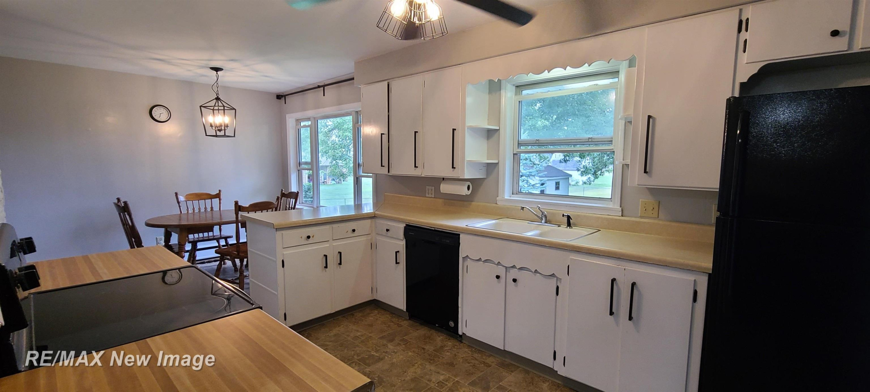705 E Liberty Street, Chesaning, MI 48616 — Photo 10