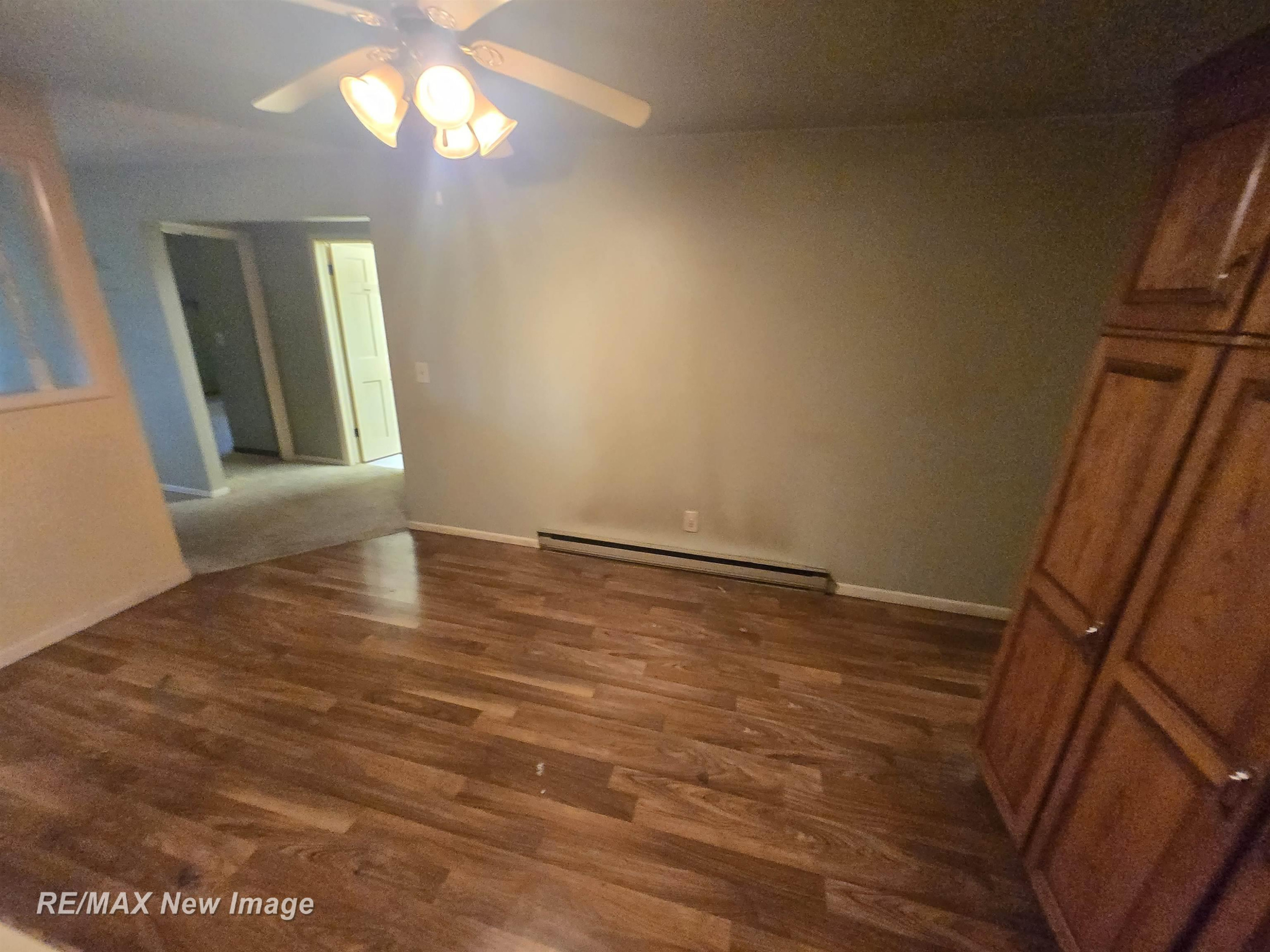 8700 S Hemlock Road, Saint Charles, MI 48655 — Photo 7
