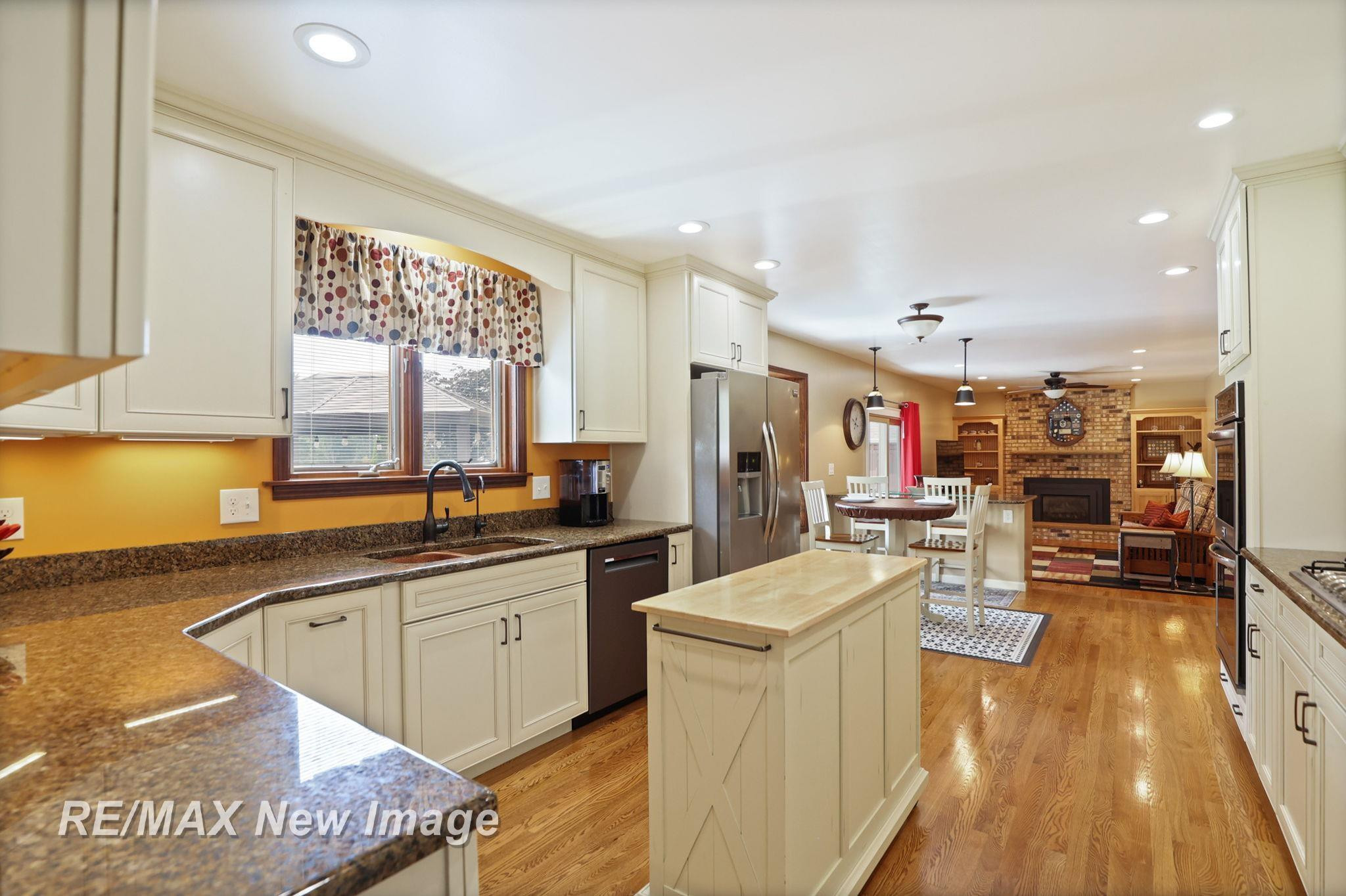 8889 Crooked Creek Drive, Saginaw, MI 48609 — Photo 23