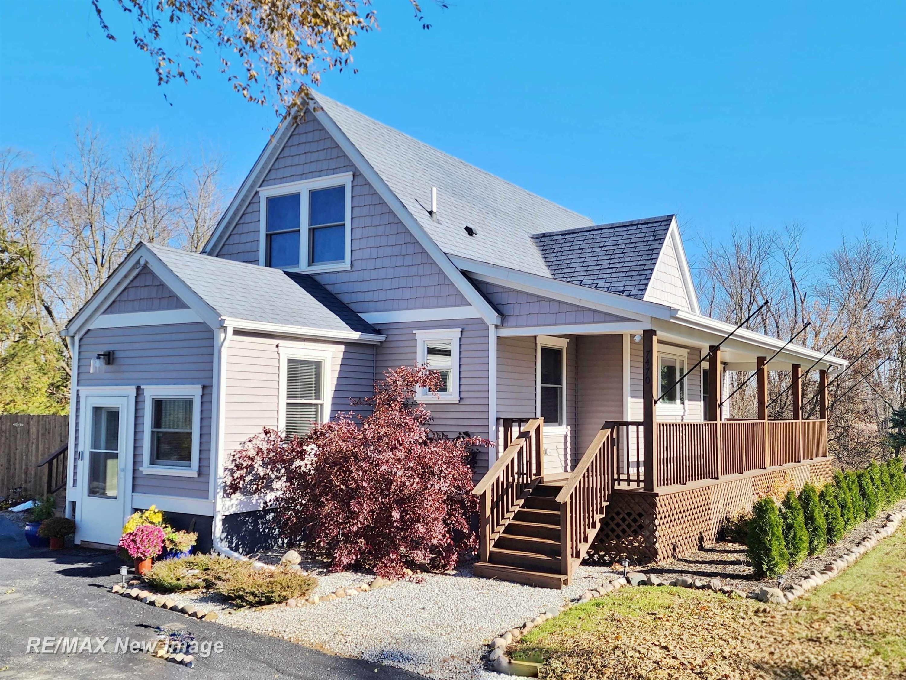 7470 State Road, Saginaw, MI 48609 — Photo 2