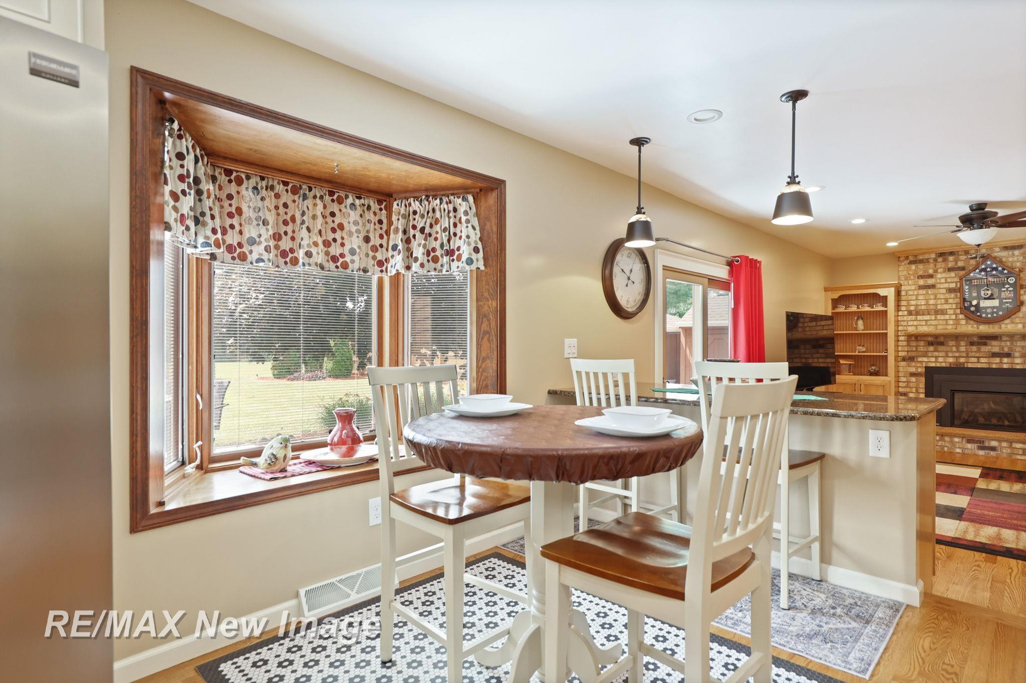 8889 Crooked Creek Drive, Saginaw, MI 48609 — Photo 24