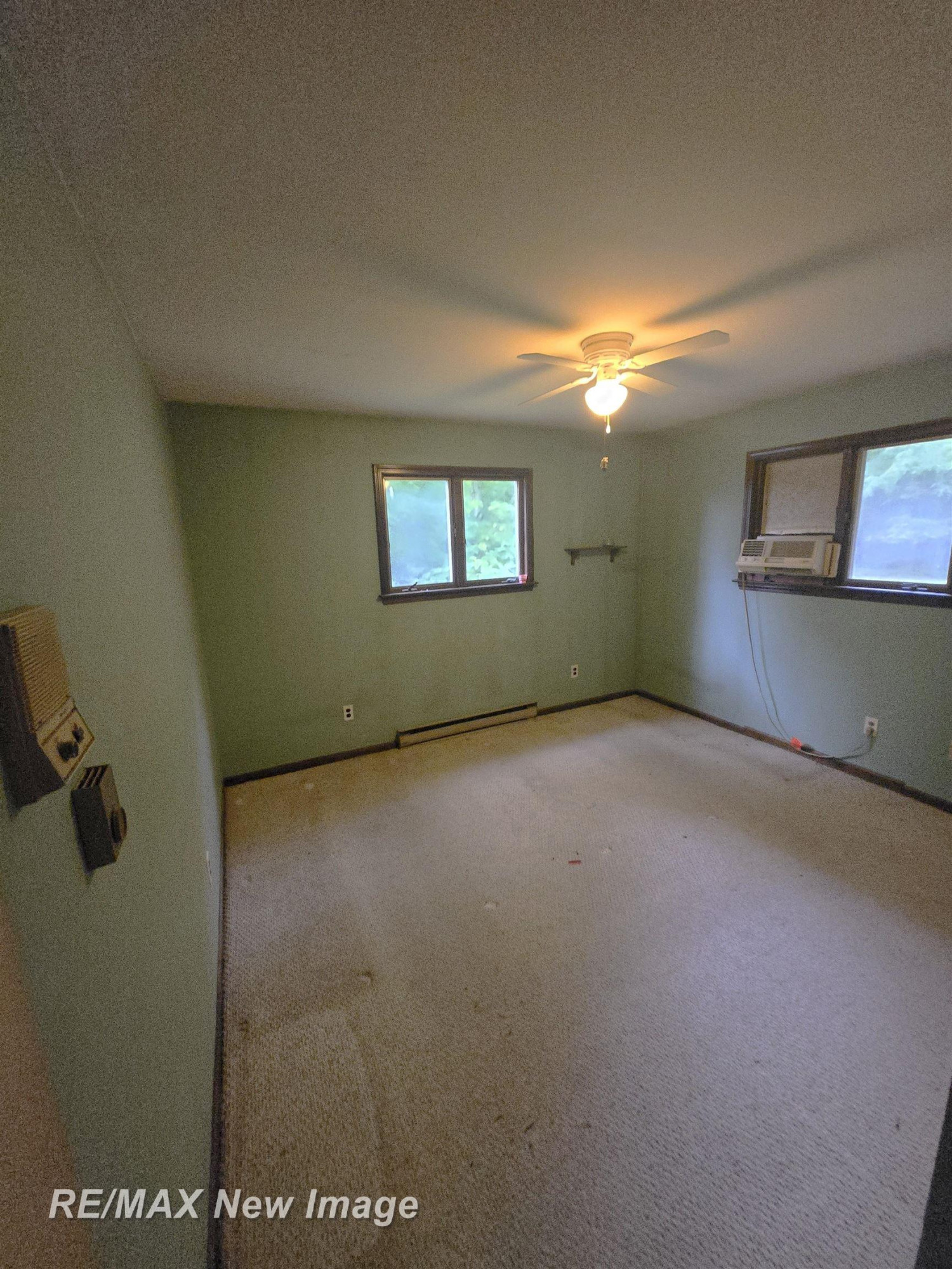 8700 S Hemlock Road, Saint Charles, MI 48655 — Photo 8