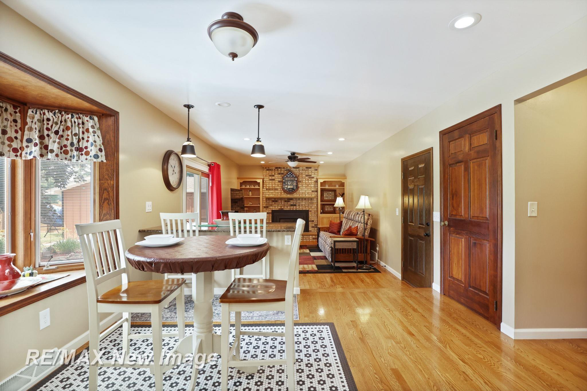 8889 Crooked Creek Drive, Saginaw, MI 48609 — Photo 25
