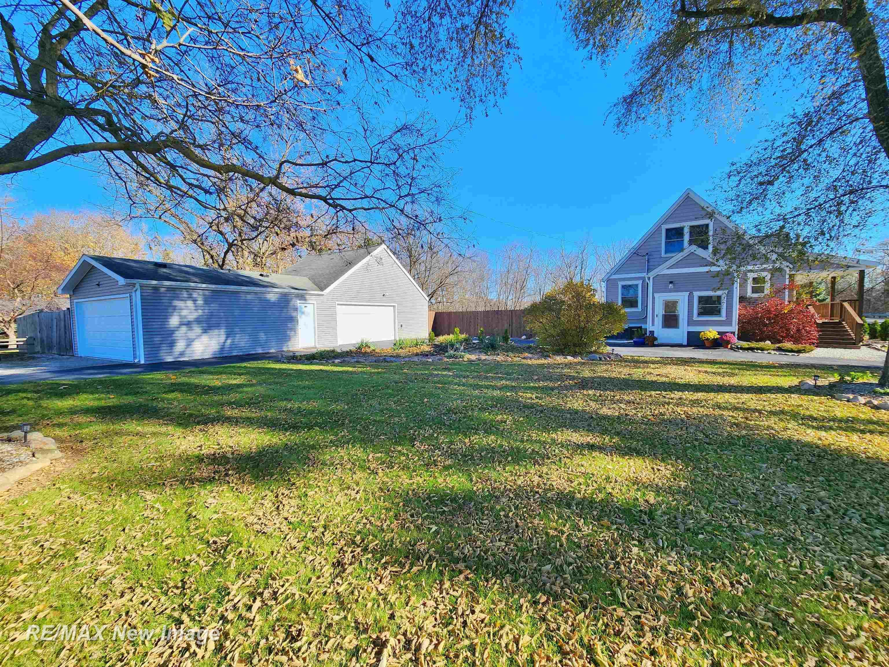 7470 State Road, Saginaw, MI 48609 — Photo 3