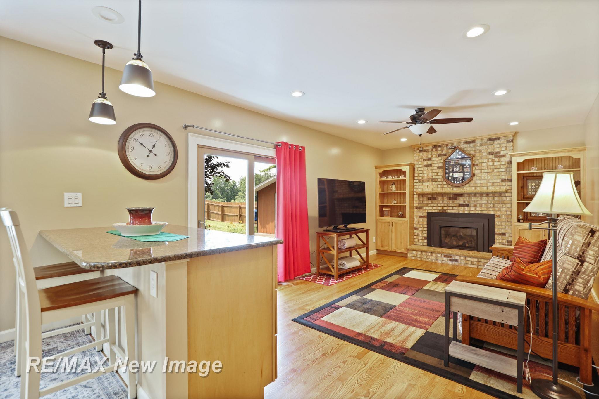 8889 Crooked Creek Drive, Saginaw, MI 48609 — Photo 26